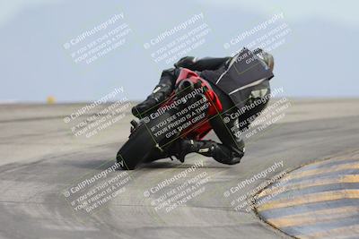 media/Jan-31-2025-2WTD (Fri) [[9ef8270bad]]/2-A Group/Session 5 (Turn 12 Backside)/